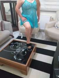 Anamur Escort Bayan Tuğçe ile Hayatınıza Renk Katın