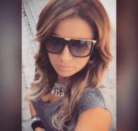 Anamur Escort Bayanın Kusursuz Profili ve Hizmetleri