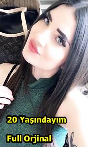 Anamur Escort Bayanıyla Tanışın ve Unutulmaz Deneyimler Yaşayın