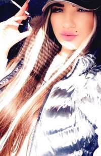 Anamur Escort Bayanıyla Tanışın ve Unutulmaz Deneyimler Yaşayın