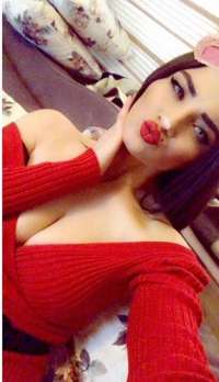 Anamur Escort Bayanıyla Tanışın ve Unutulmaz Deneyimler Yaşayın
