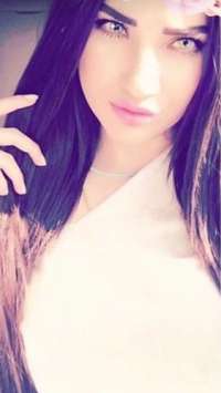 Anamur Escort Bayanıyla Tanışın ve Unutulmaz Deneyimler Yaşayın