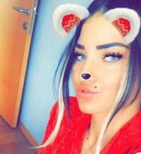 Anamur Escort Bayanıyla Tanışın ve Unutulmaz Deneyimler Yaşayın