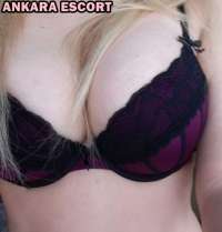Anamur Escort Bayanlar, Sizinle En Özel Geceleri Paylaşıyor