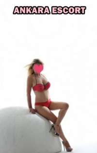 Anamur Escort Bayanlar, Sizinle En Özel Geceleri Paylaşıyor