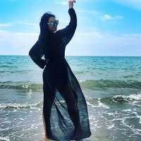 Anamur Escort Bayanlarla Aklınızı Başınızdan Alacak Görüşmeler