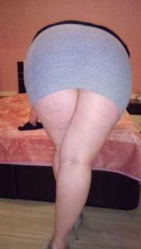 Anamur Escort Bayanlarla Aklınızı Başınızdan Alacak Görüşmeler