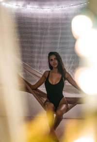Anamur Escort Bayanlarla Keyifli Saatler Sizi Bekliyor!