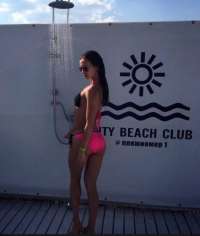 Anamur Escort Bayanlarla Keyifli Saatler Sizi Bekliyor!