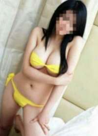 Anamur Escort Ebru'dan Sıradışı Hizmetler