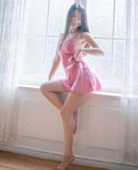 Anamur Escort Kızı Ayşin: Büyüleyici ve Ateşli Bir Deneyim