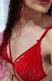 Anamur Escort Kızlarının Rüya Gibi Hikayesi