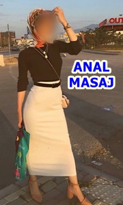 Anamur Escort Numaraları