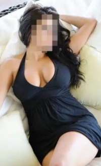 Anamur Escort Numaraları - Baştan Çıkaran Güzellik