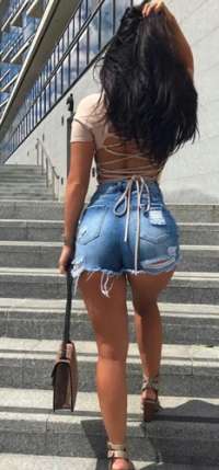 Anamur Escort Numaraları - Büyüleyici Bir Diva ile Karşılaşın