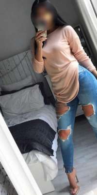 Anamur Escort Numaraları - Büyüleyici Bir Diva ile Karşılaşın