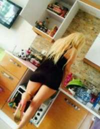 Anamur Escort Numaraları: Cazibeli ve Marjinal Bir Yaşamın Kapıları Aralanıyor