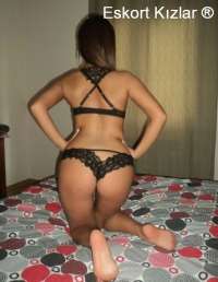 Anamur Escort Numaraları - Gerçek Tutkunun Adresi