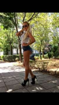 Anamur Escort Numaraları: Hayallerinizi Gerçekleştirecek Kızlar