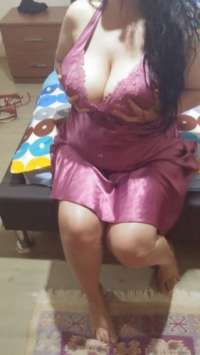 Anamur Escort Numaraları: Hayallerinizi Gerçekleştirecek Kızlar