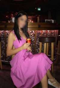 Anamur Escort Numaraları İle En Renkli Anları Yaşayın!