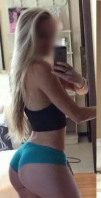 Anamur Escort Numaraları İle Keyifli Anlar