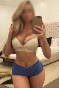 Anamur Escort Numaraları İle Keyifli Anlar