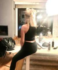 Anamur Escort Numaraları ile Zarif Bir Zaman Geçirin