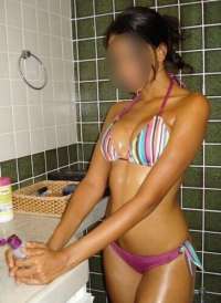 Anamur Escort Numaraları: İnanılmaz Kübra