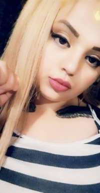 Anamur Escort Numaraları: İsteklerinizin Gerçeğe Dönüşmüş Hali!