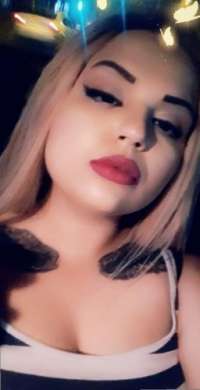 Anamur Escort Numaraları: İsteklerinizin Gerçeğe Dönüşmüş Hali!