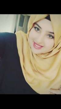 Anamur Escort Numaraları - Karşınızda Eşsiz Güzellik!