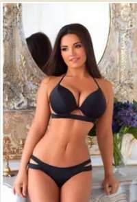 Anamur Escort Numaraları - Karşınızda Eşsiz Güzellik!