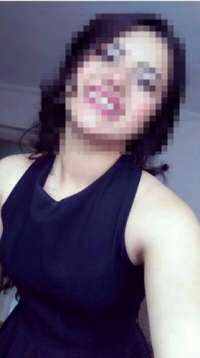 Anamur Escort Numaraları: Kusursuz Güzellik ve Ateşli Hizmet