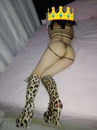 Anamur Escort Numaraları: Kusursuz Partner Arayışınıza Son Verin
