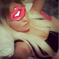 Anamur Escort Numaraları: Kusursuz Partner Arayışınıza Son Verin