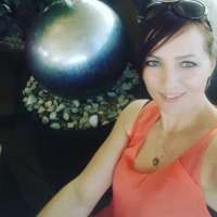 Anamur Escort Numaraları: Kusursuz Partner Arayışınıza Son Verin