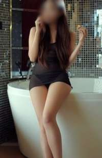 Anamur Escort Numaraları: Melis ile Doğal Güzelliği Keşfedin
