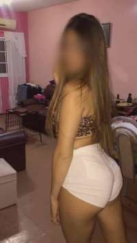 Anamur Escort Numaraları: Melis ile Doğal Güzelliği Keşfedin