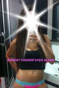 Anamur Escort Numaraları: Muhteşem Bir Bayanla Tanışma Fırsatı