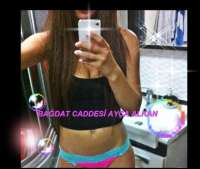 Anamur Escort Numaraları: Muhteşem Bir Bayanla Tanışma Fırsatı