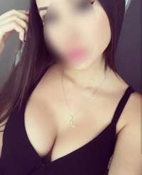 Anamur Escort Numaraları: Şehrinizdeki En İyi Eğlenceyi Keşfedin