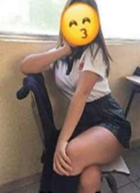 Anamur Escort Numaraları: Sıra Dışı Bir Deneyim İçin
