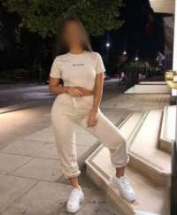 Anamur Escort Numaraları: Sıra Dışı Bir Deneyim İçin