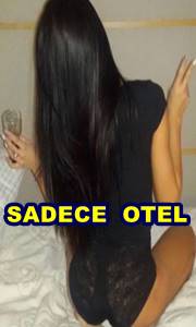 Anamur Escort Numaraları - Sıradışı Hizmetler ve Kusursuz Güzellik