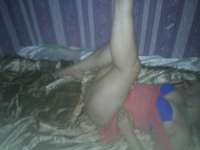 Anamur Escort Numaraları: Sizin için Bekleyen Özge