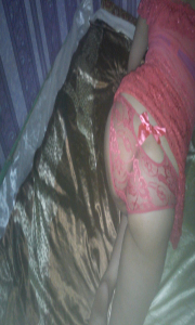 Anamur Escort Numaraları: Sizin için Bekleyen Özge