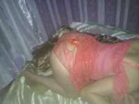 Anamur Escort Numaraları: Sizin için Bekleyen Özge