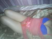 Anamur Escort Numaraları: Sizin için Bekleyen Özge