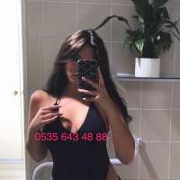 Anamur Escort Numaraları: Sizin için Yepyeni Bir Deneyim